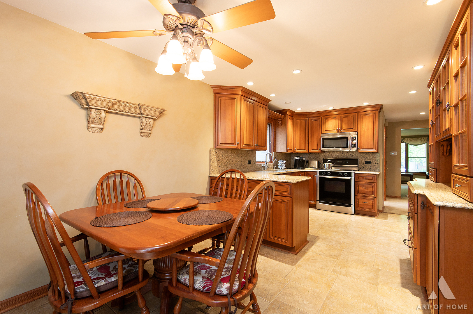 11249 S Homan Avenue, Chicago, IL 60655