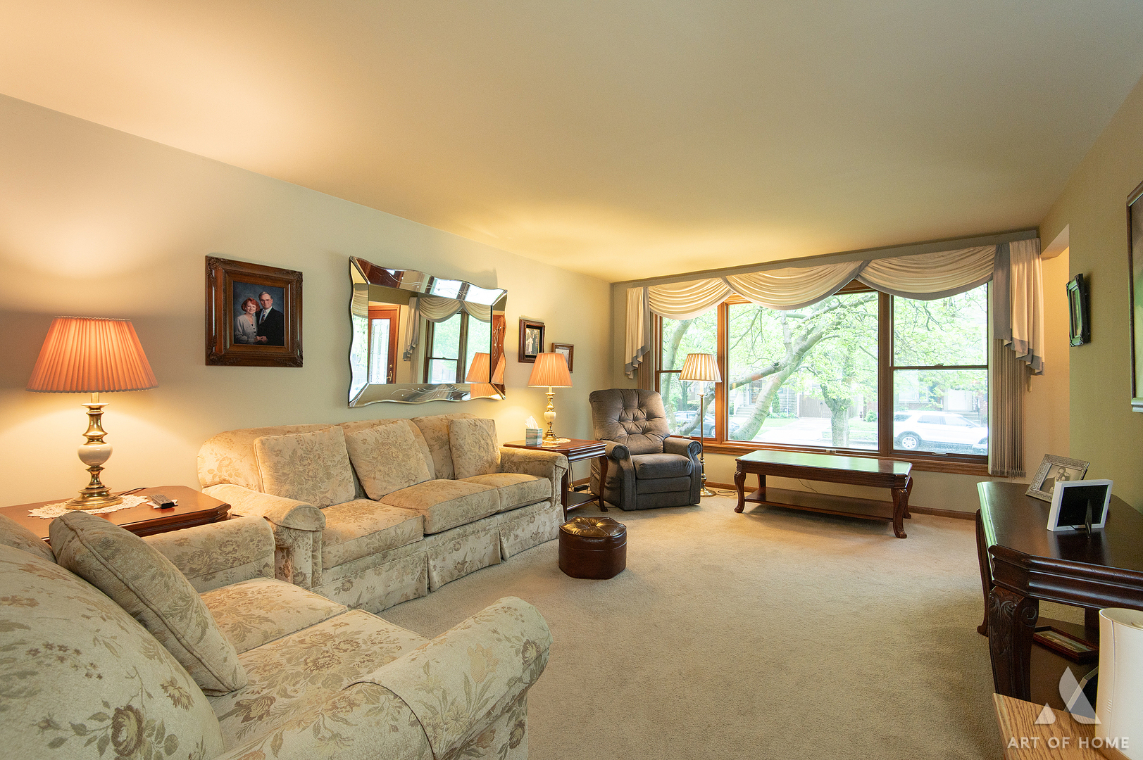 11249 S Homan Avenue, Chicago, IL 60655