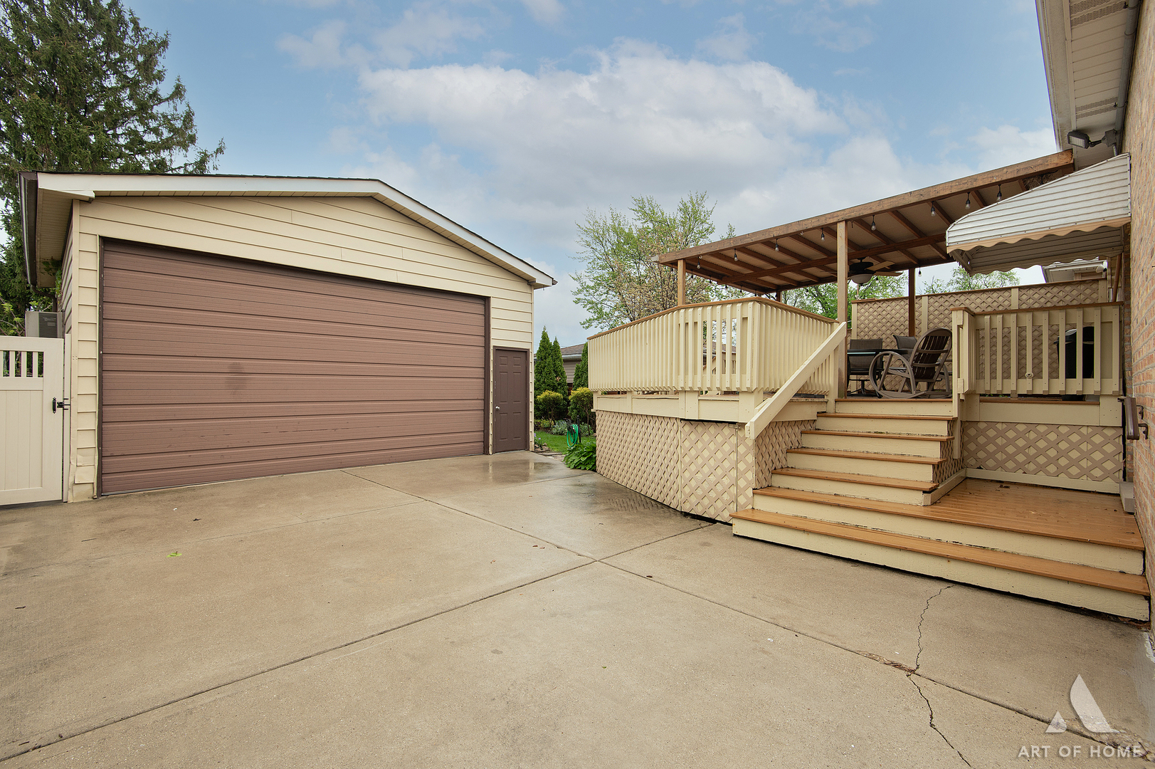11249 S Homan Avenue, Chicago, IL 60655