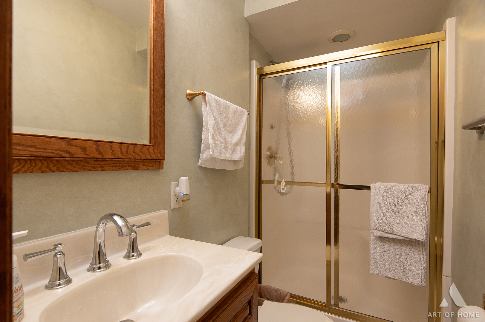 11249 S Homan Avenue, Chicago, IL 60655