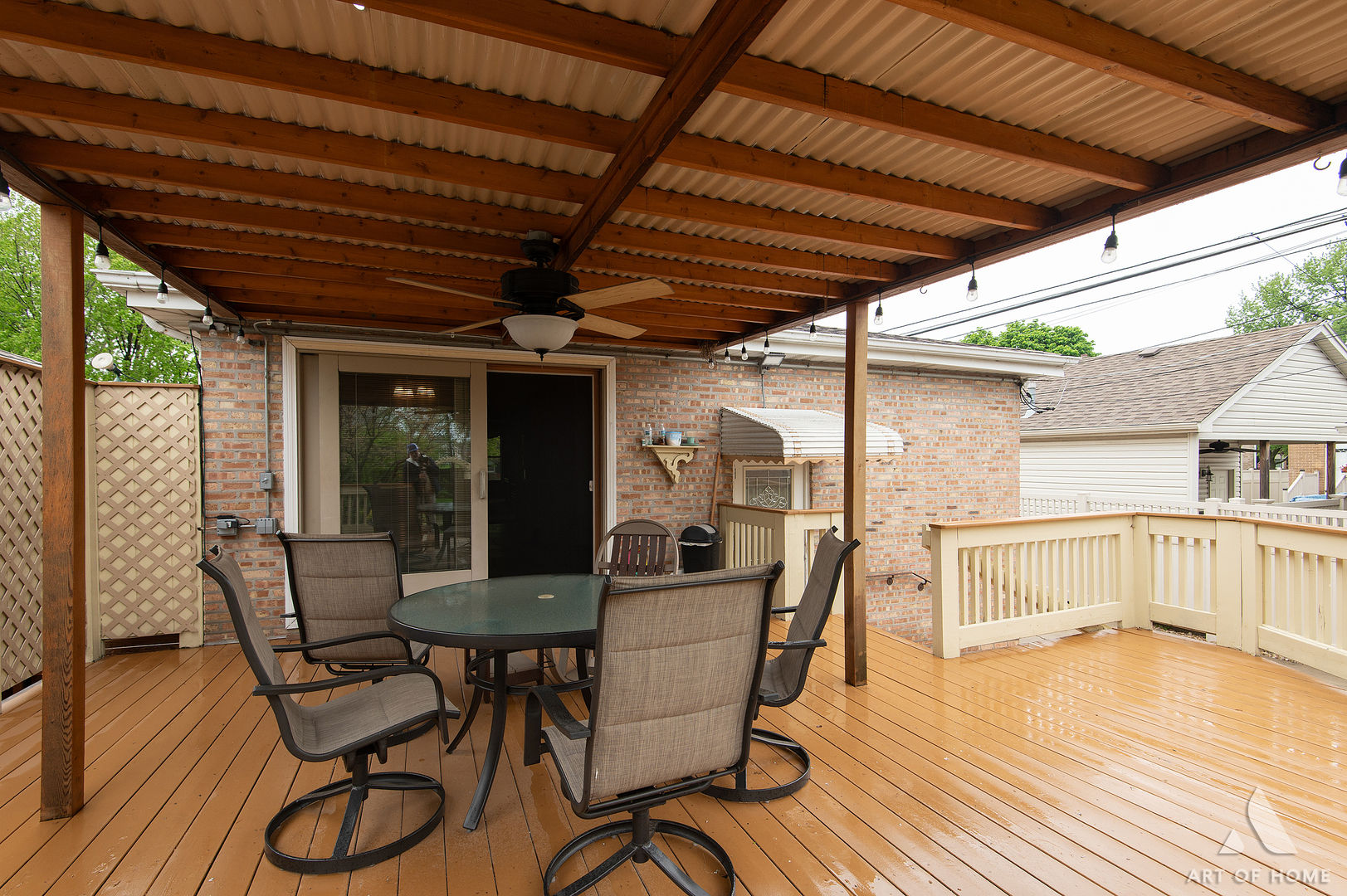 11249 S Homan Avenue, Chicago, IL 60655
