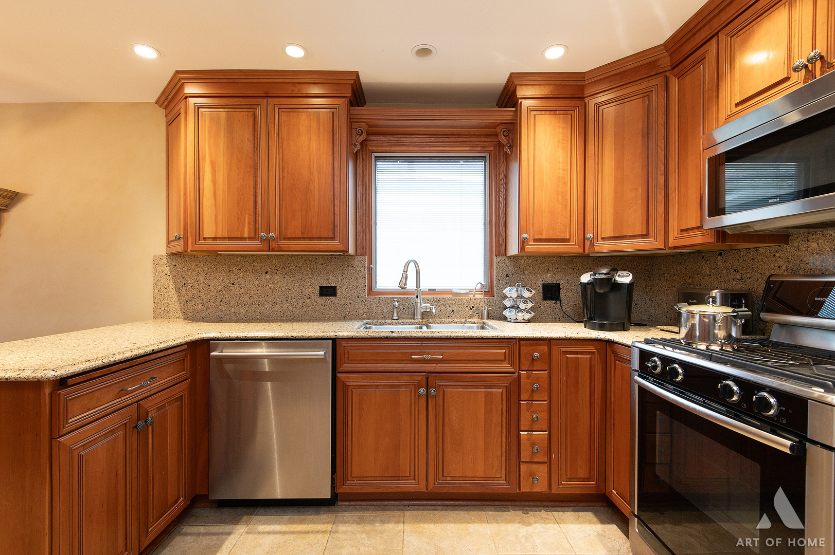 11249 S Homan Avenue, Chicago, IL 60655
