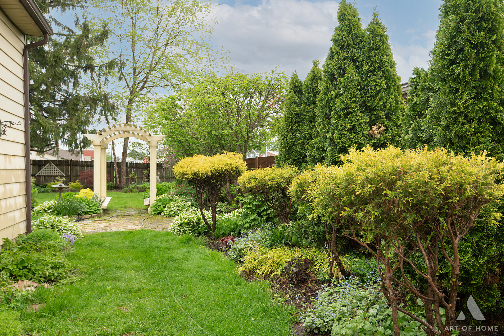 11249 S Homan Avenue, Chicago, IL 60655
