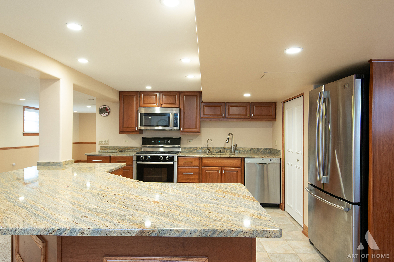 11249 S Homan Avenue, Chicago, IL 60655