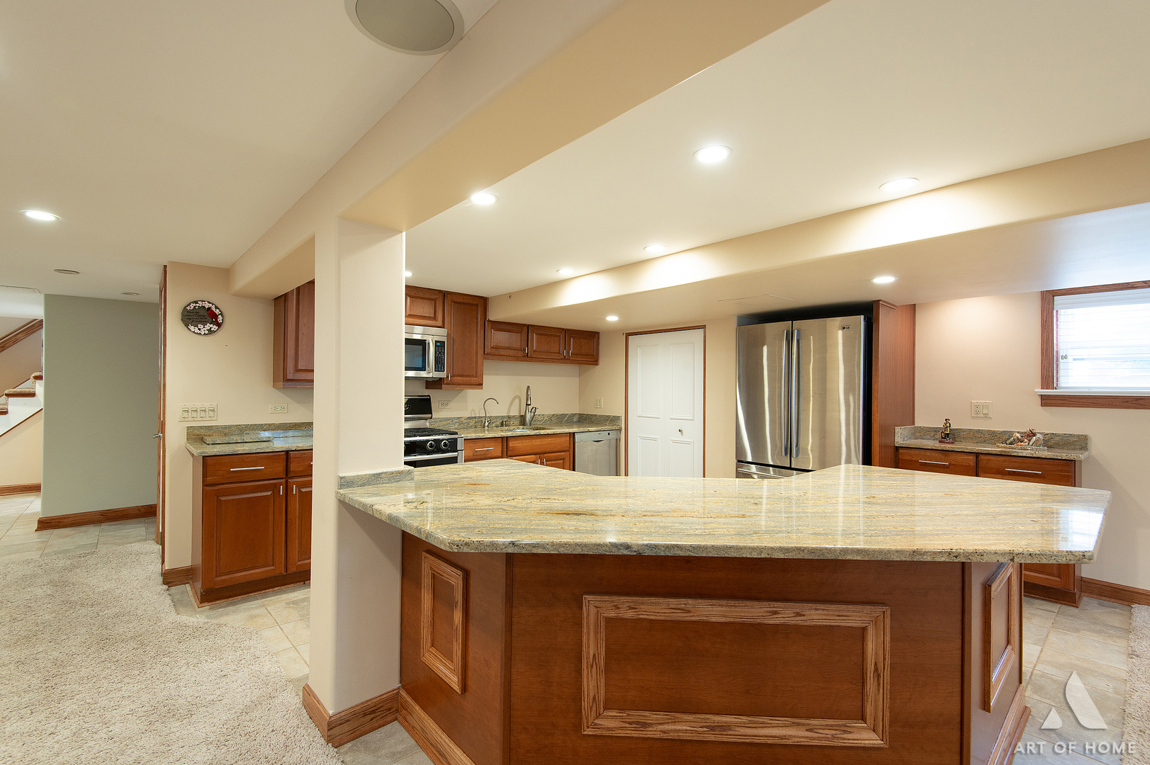 11249 S Homan Avenue, Chicago, IL 60655
