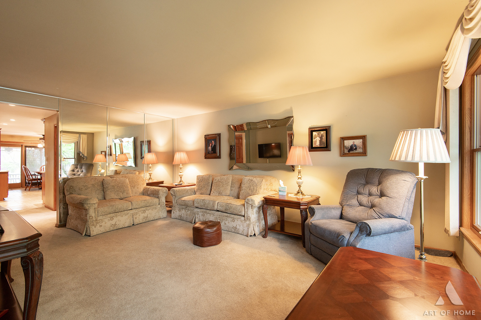 11249 S Homan Avenue, Chicago, IL 60655