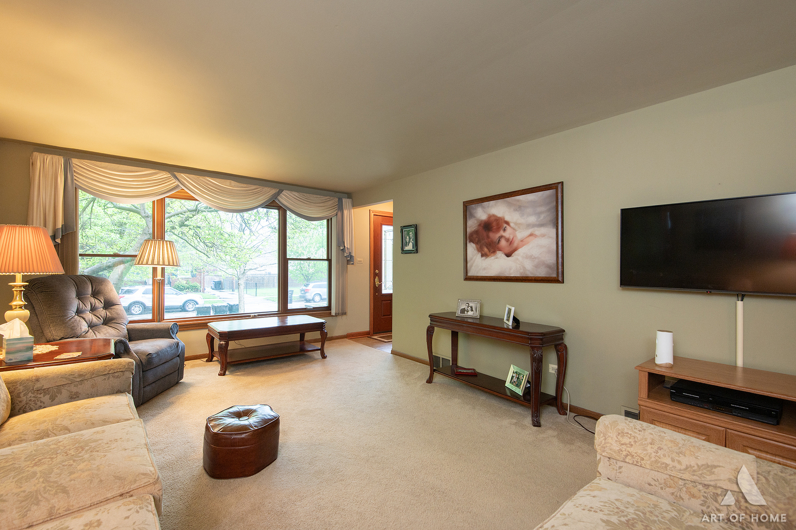 11249 S Homan Avenue, Chicago, IL 60655