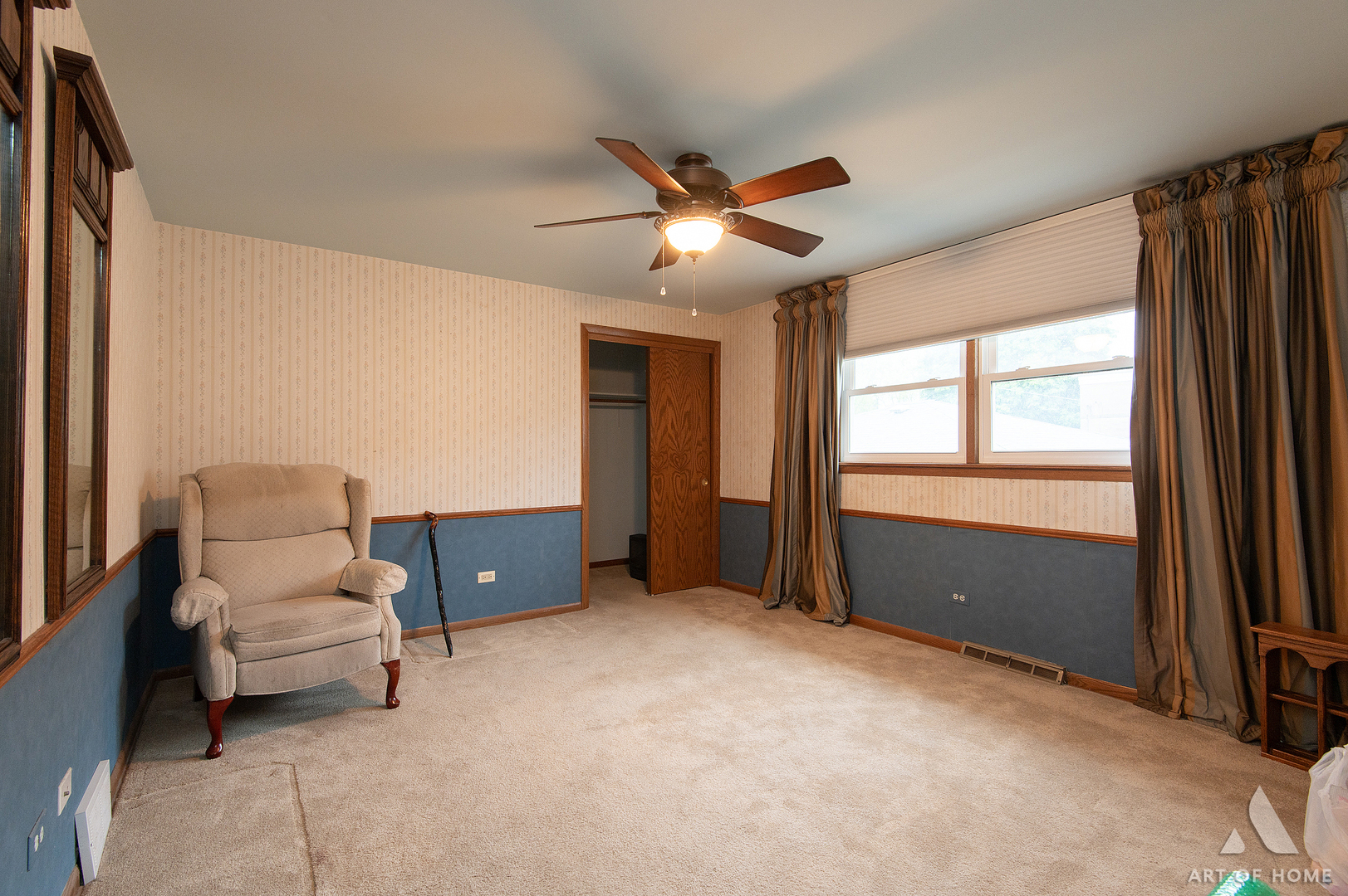 11249 S Homan Avenue, Chicago, IL 60655