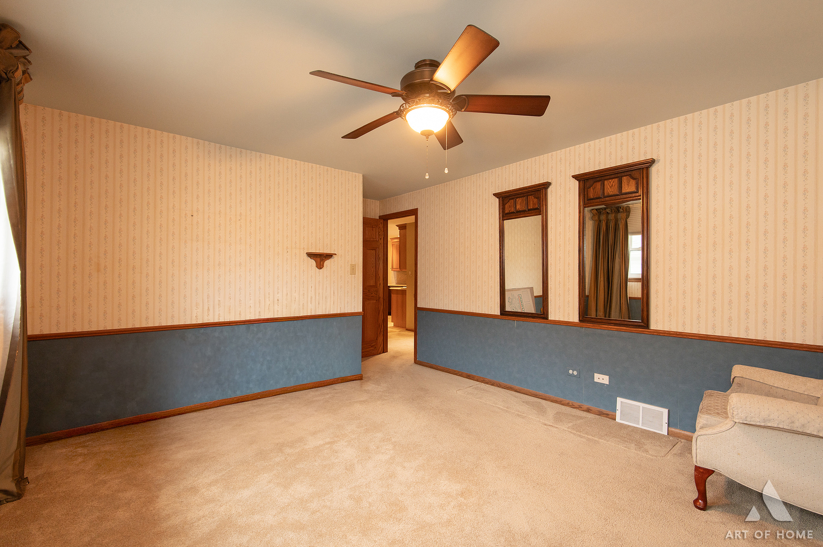 11249 S Homan Avenue, Chicago, IL 60655