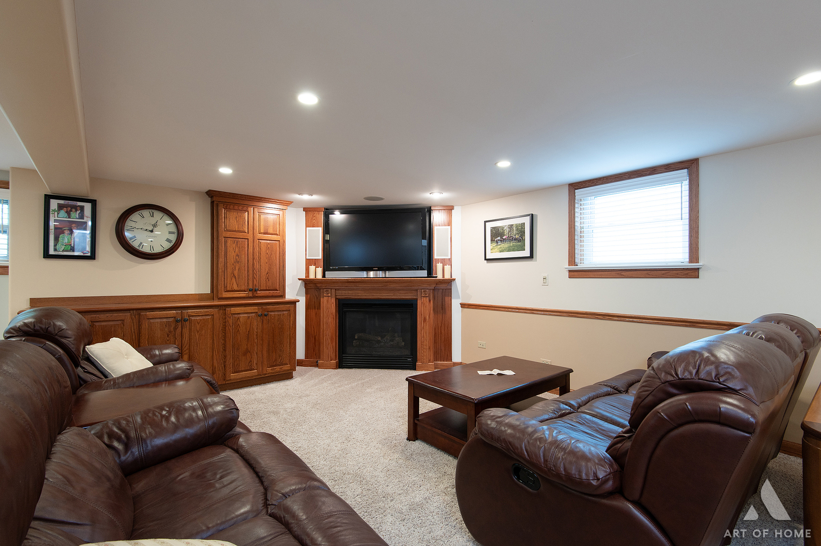 11249 S Homan Avenue, Chicago, IL 60655