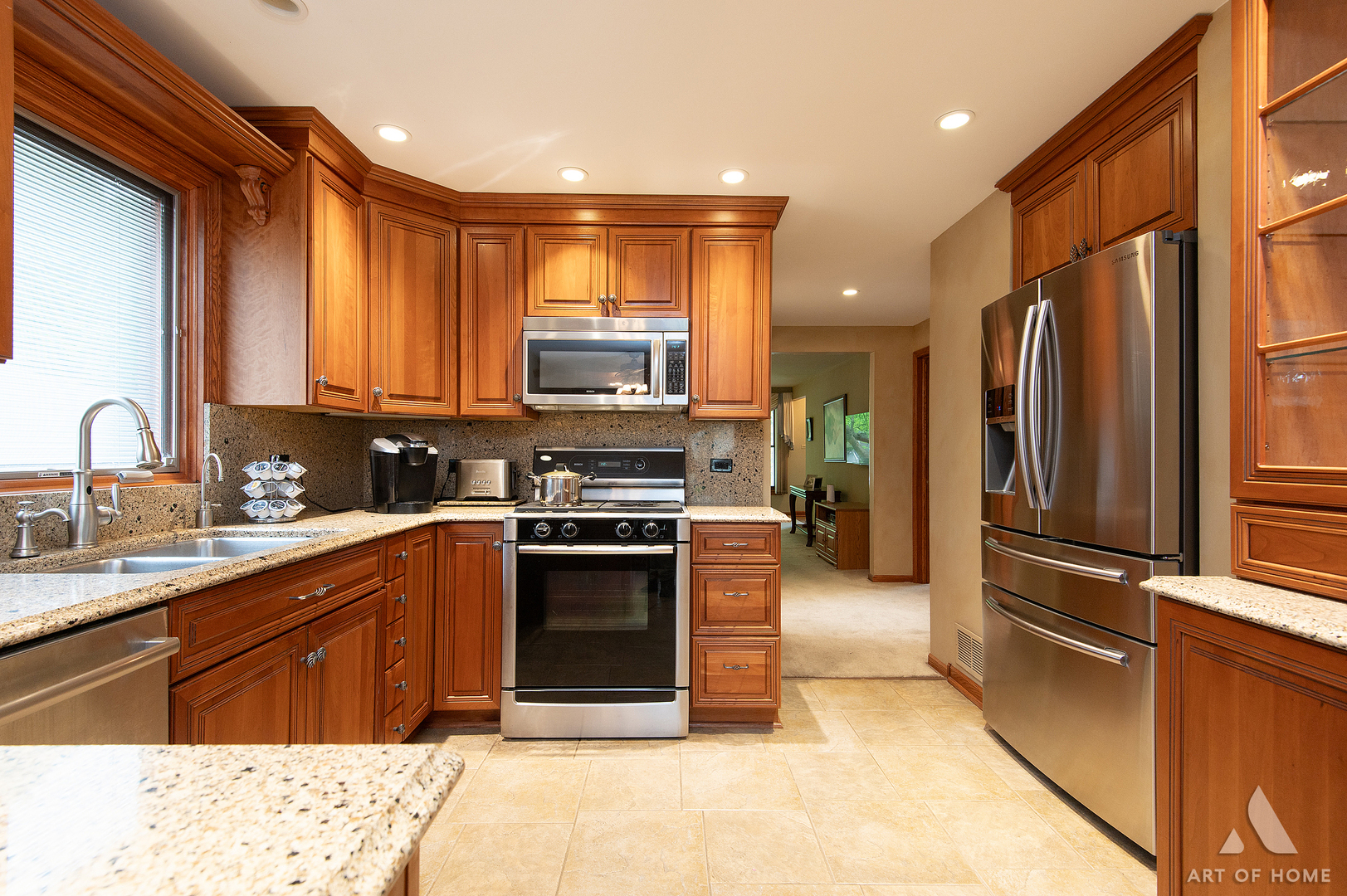 11249 S Homan Avenue, Chicago, IL 60655