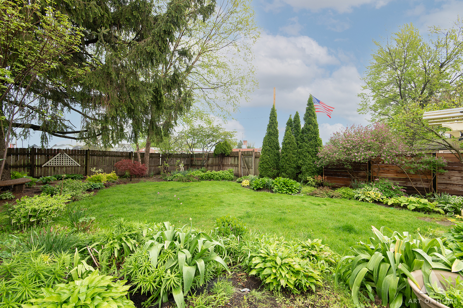 11249 S Homan Avenue, Chicago, IL 60655