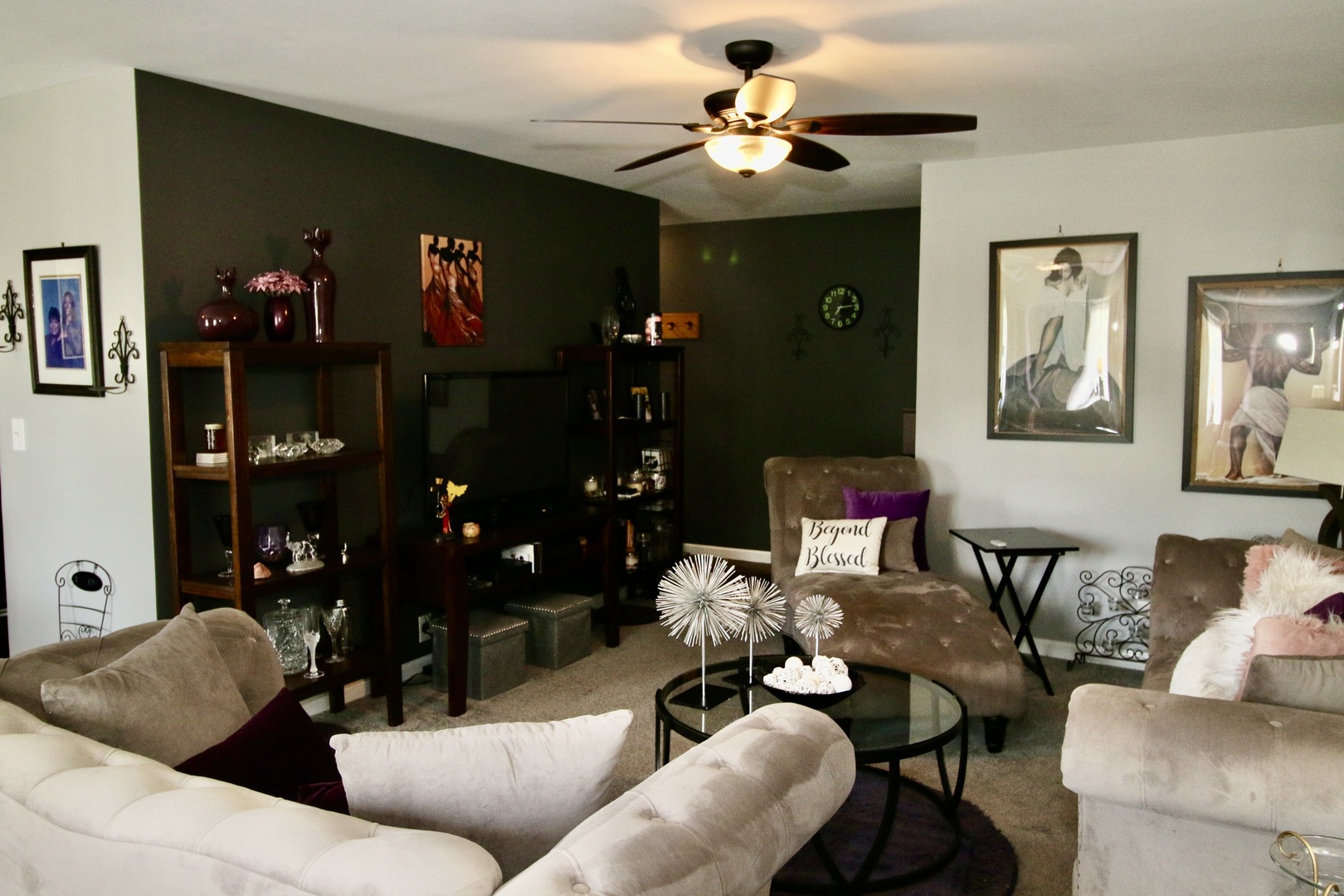 3012 Roberts Drive #5, Woodridge, IL 60517