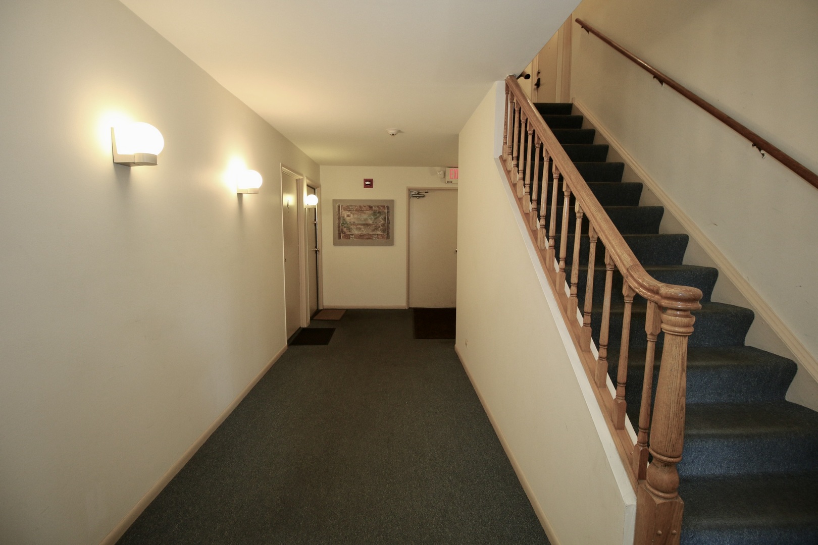 3012 Roberts Drive #5, Woodridge, IL 60517