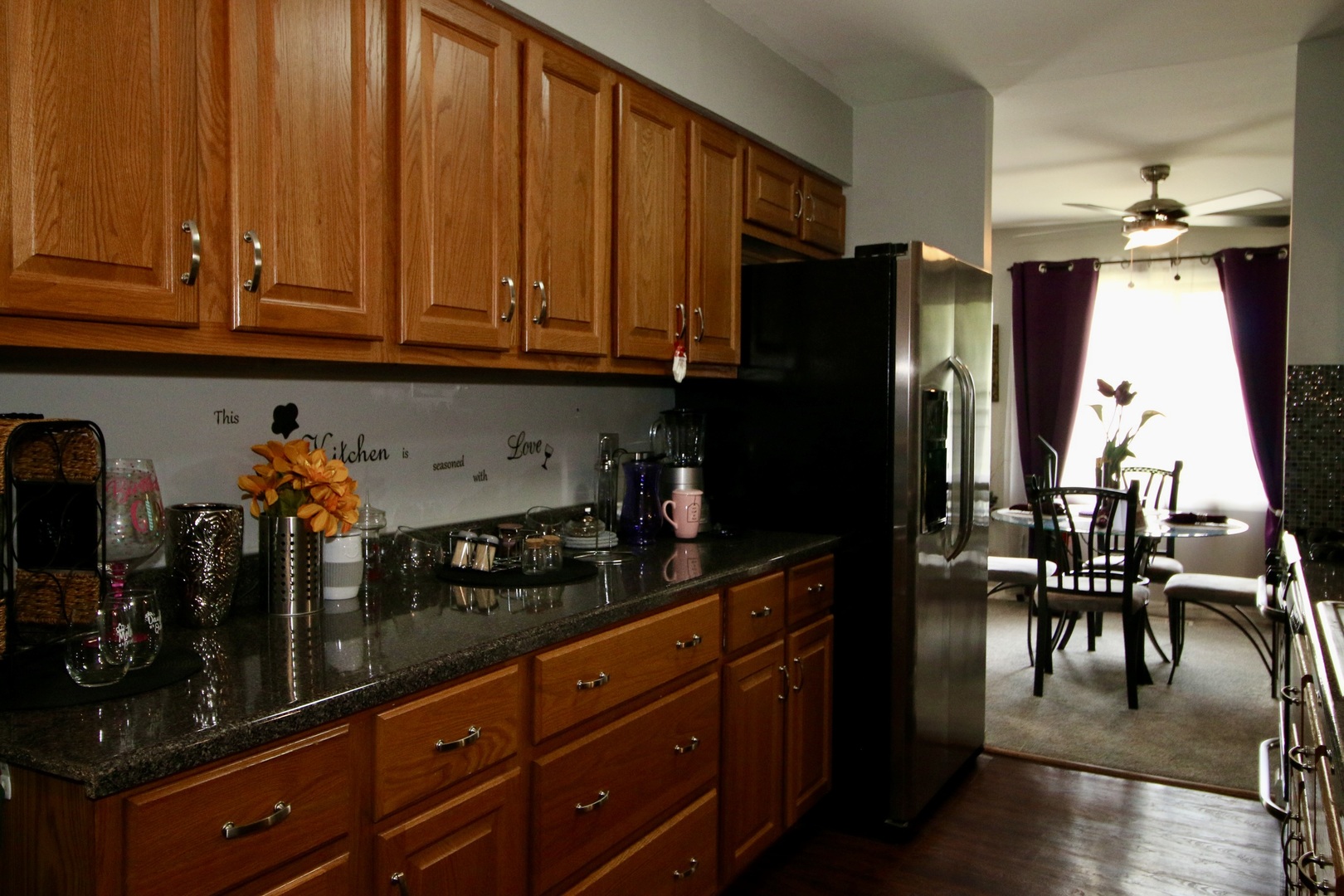 3012 Roberts Drive #5, Woodridge, IL 60517
