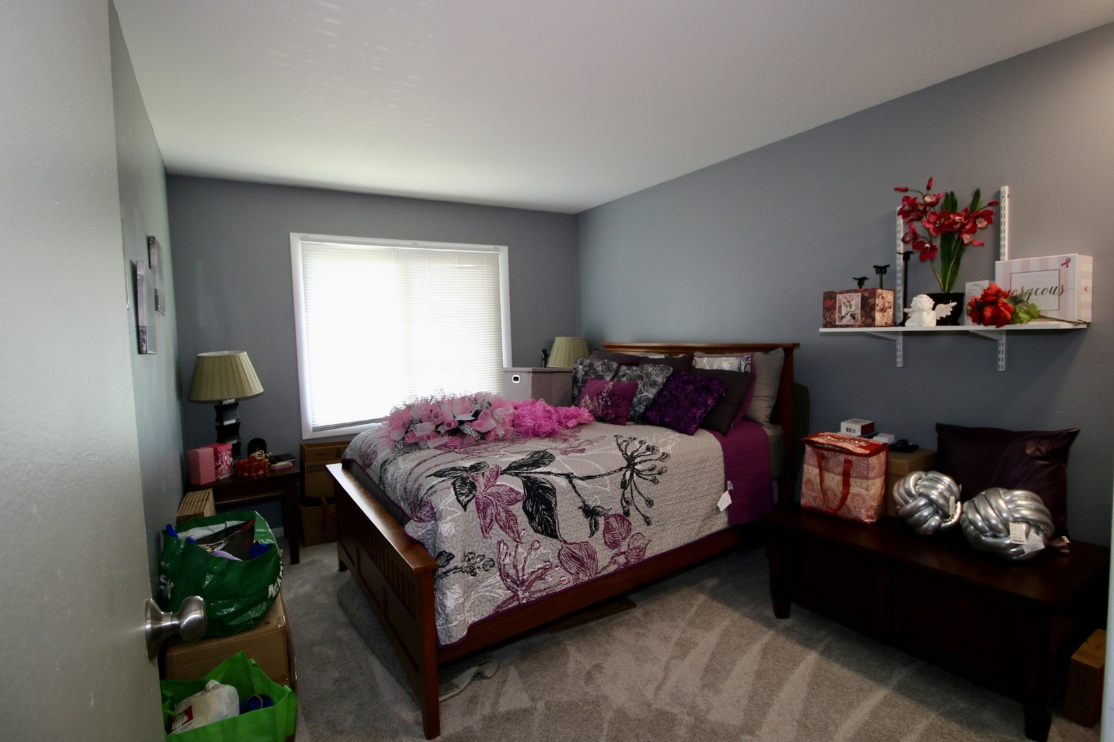 3012 Roberts Drive #5, Woodridge, IL 60517
