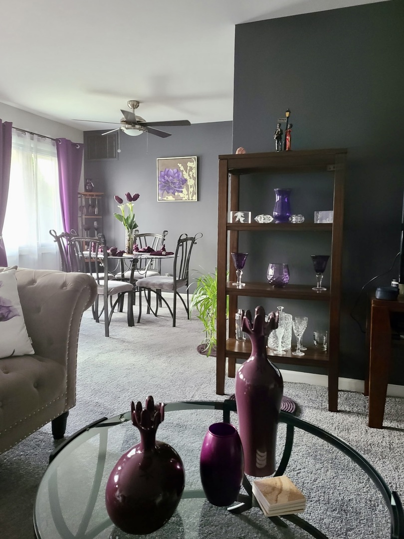 3012 Roberts Drive #5, Woodridge, IL 60517