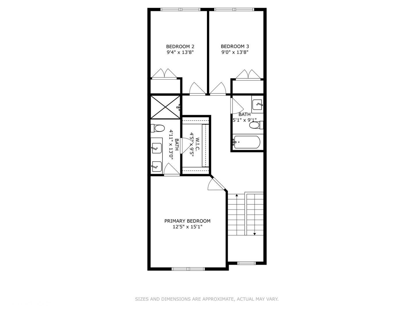 416 N Cass Avenue #4, Westmont, IL 60559