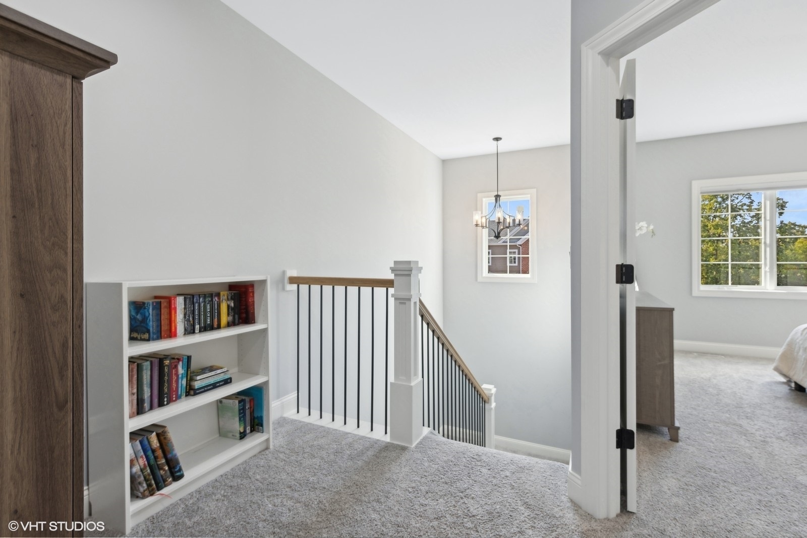 416 N Cass Avenue #4, Westmont, IL 60559