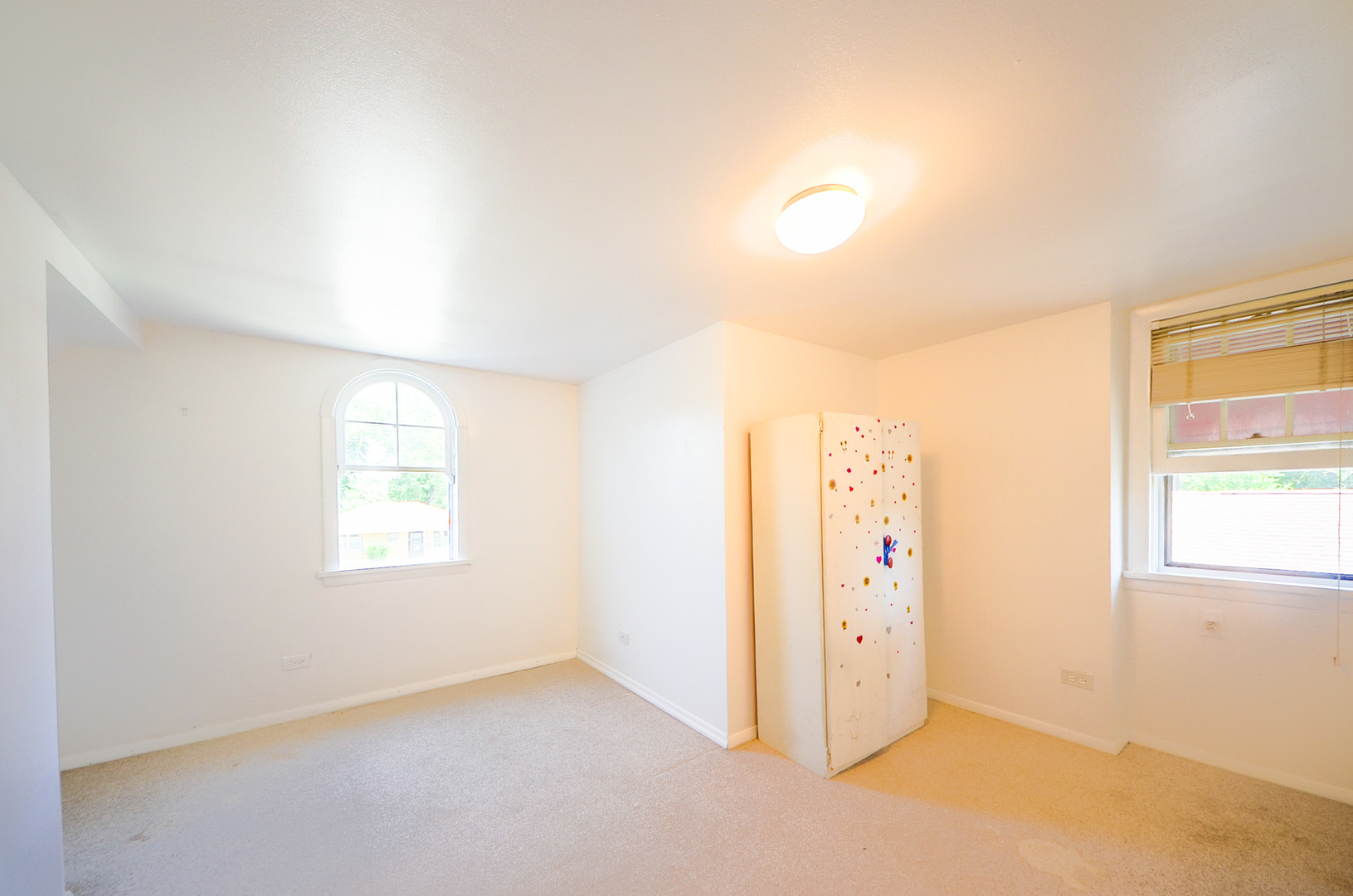 221 W Courtland Street, Mundelein, IL 60060