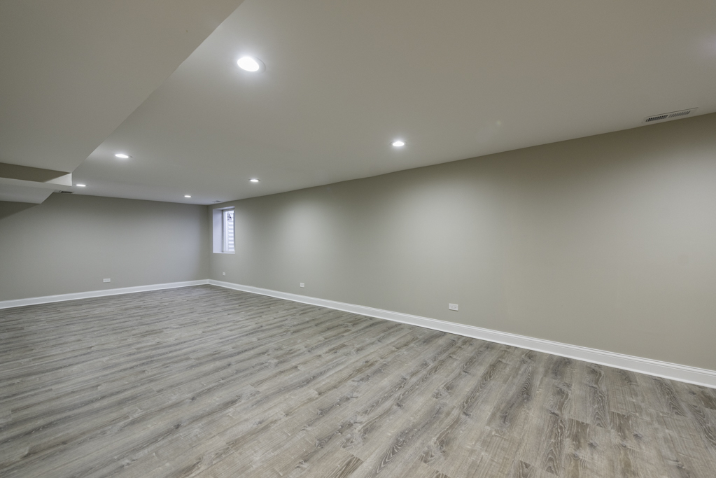 3017 16th Place, North Chicago, IL 60064