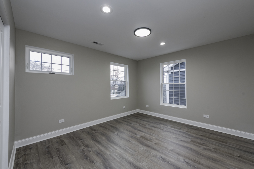 3017 16th Place, North Chicago, IL 60064