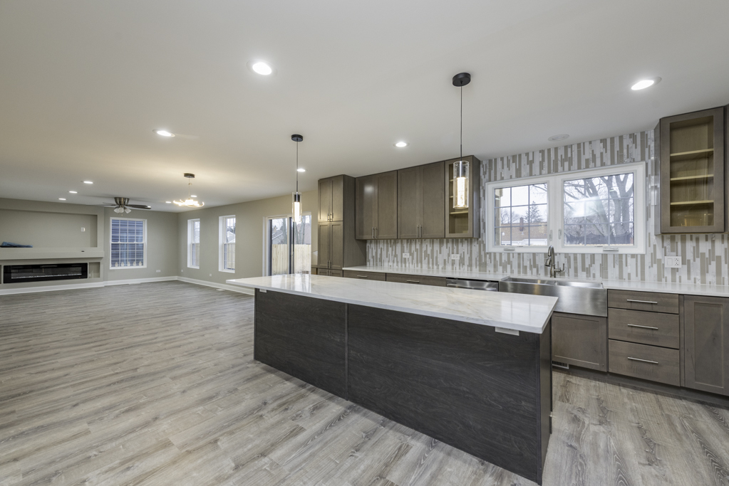 3017 16th Place, North Chicago, IL 60064