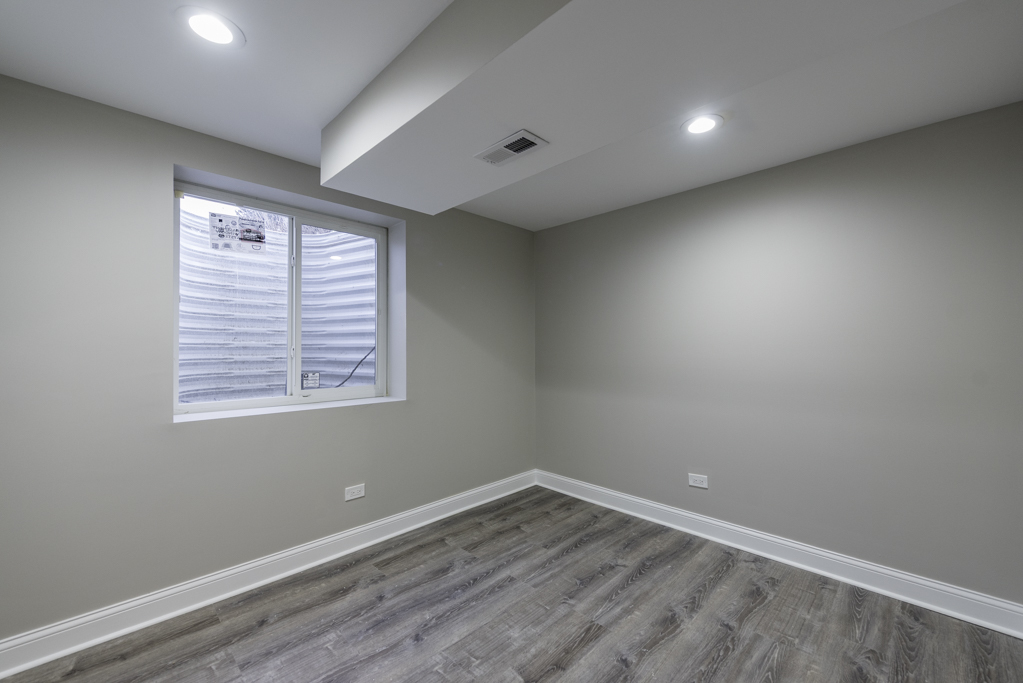 3017 16th Place, North Chicago, IL 60064