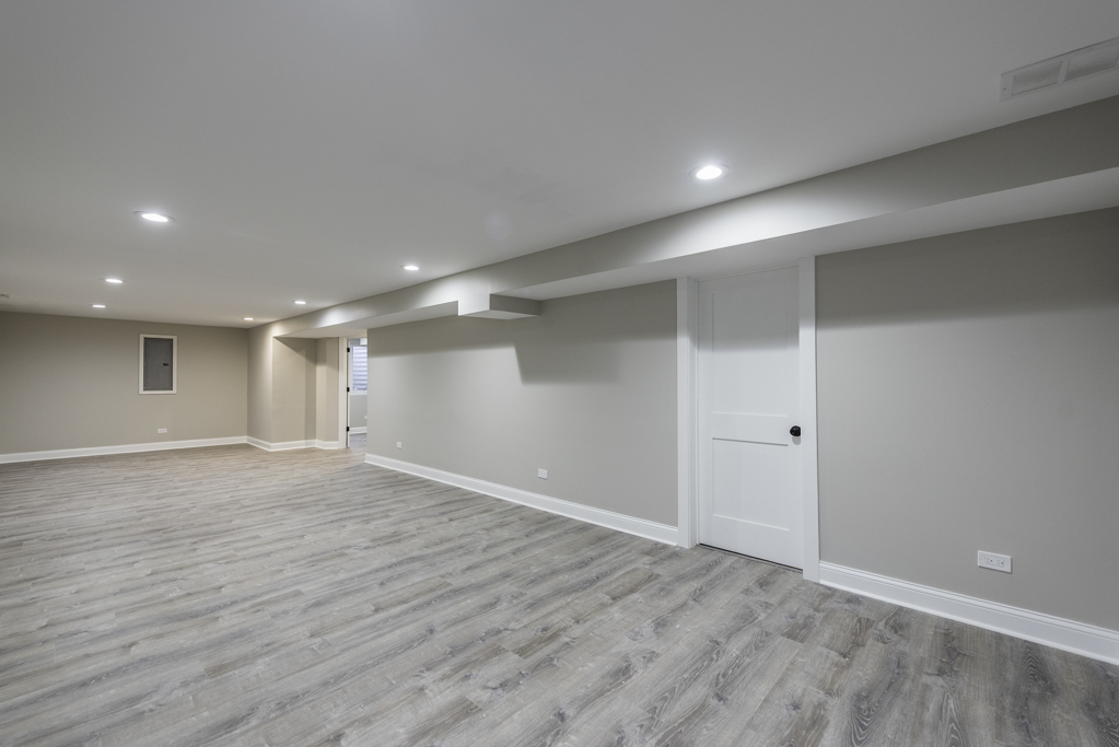 3017 16th Place, North Chicago, IL 60064