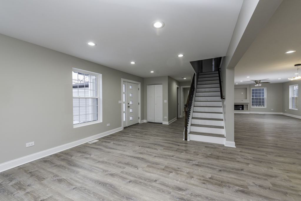 3017 16th Place, North Chicago, IL 60064