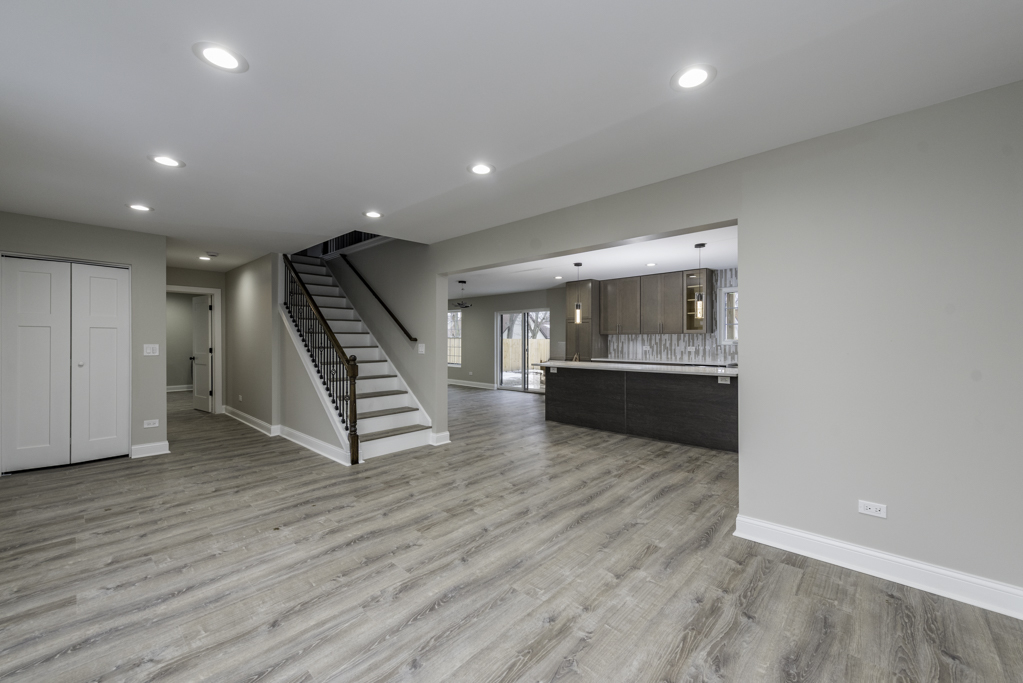 3017 16th Place, North Chicago, IL 60064