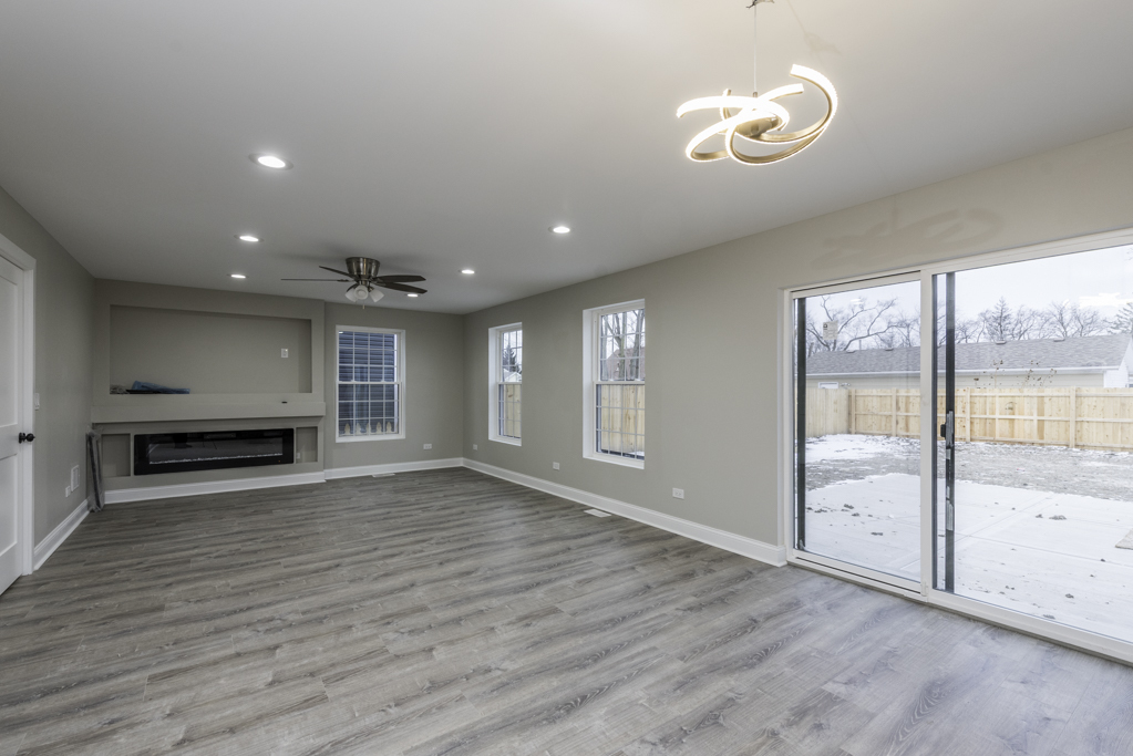 3017 16th Place, North Chicago, IL 60064