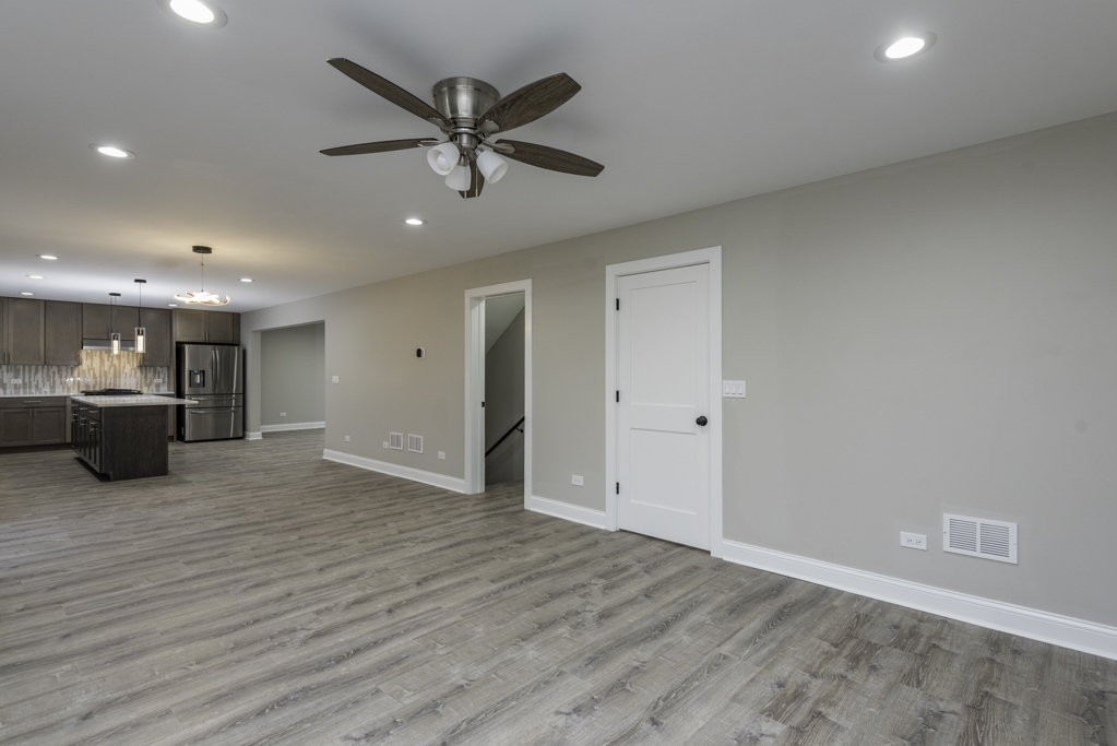 3017 16th Place, North Chicago, IL 60064