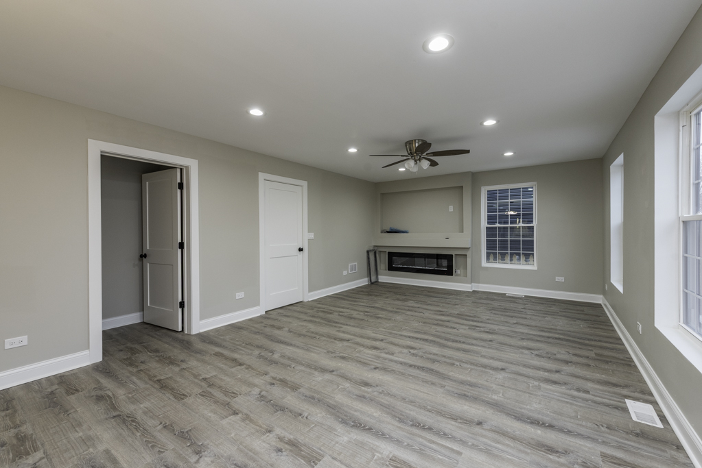 3017 16th Place, North Chicago, IL 60064
