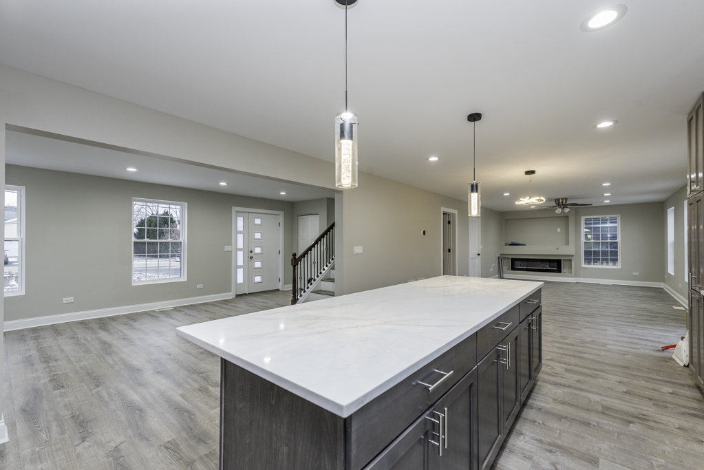 3017 16th Place, North Chicago, IL 60064