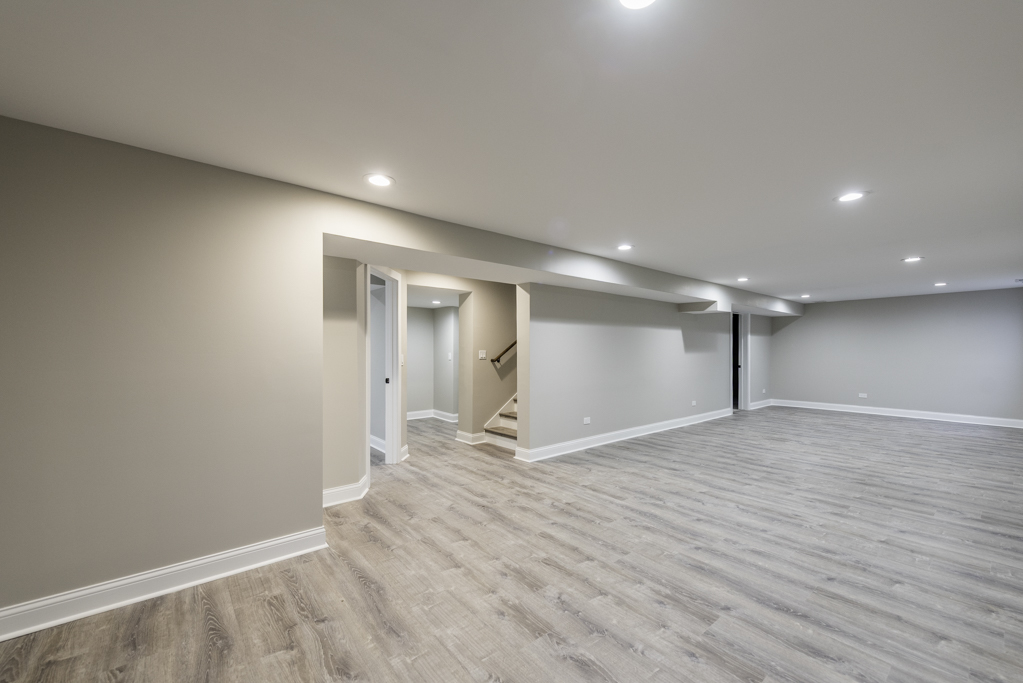3017 16th Place, North Chicago, IL 60064