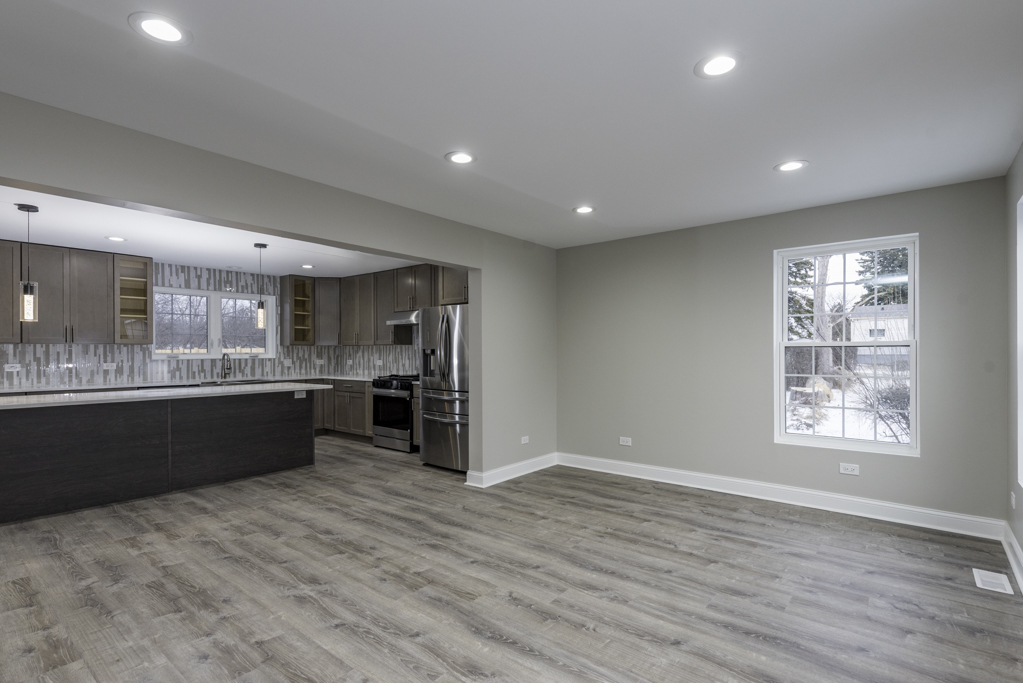 3017 16th Place, North Chicago, IL 60064