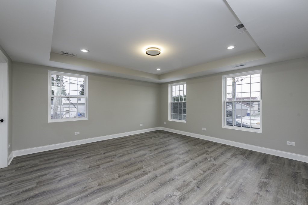 3017 16th Place, North Chicago, IL 60064