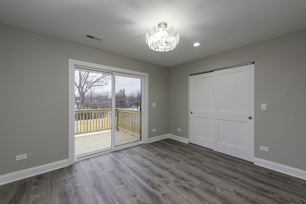 3017 16th Place, North Chicago, IL 60064