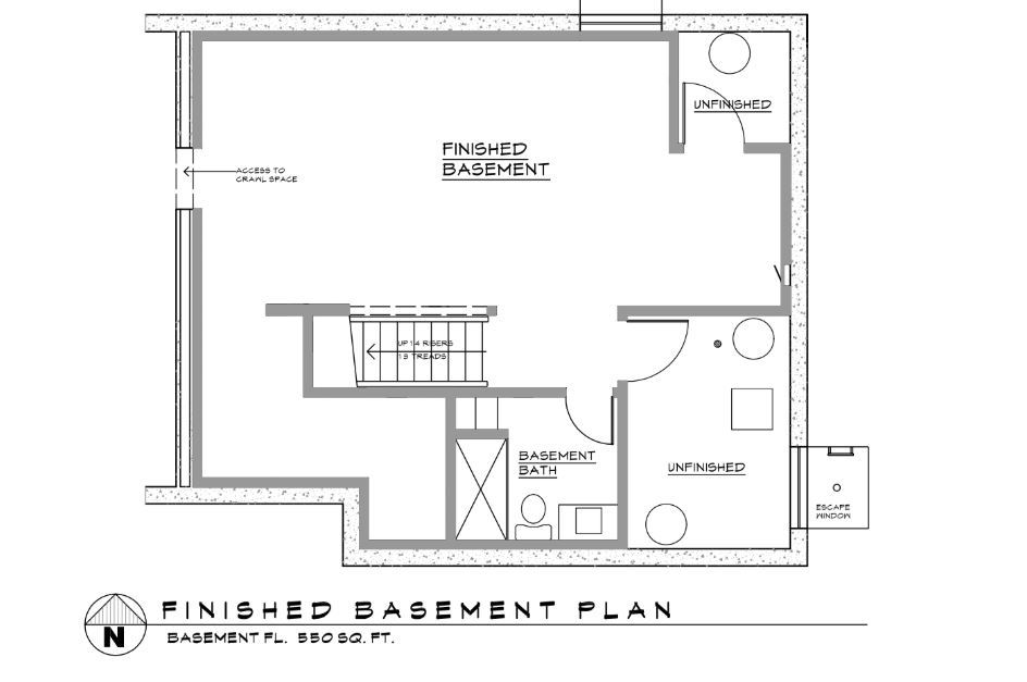 3017 16th Place, North Chicago, IL 60064