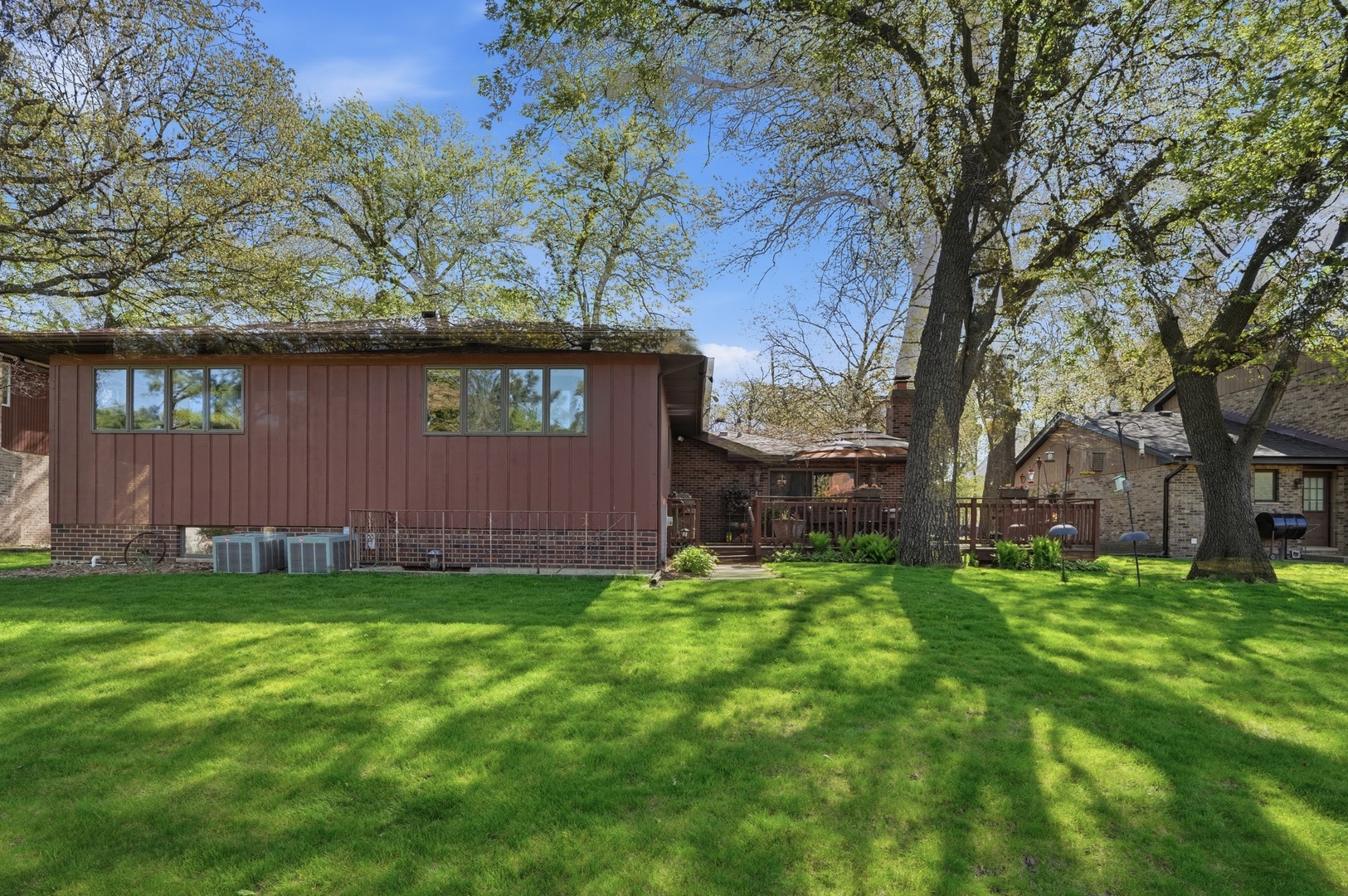 18070 Whitman Lane, Lansing, IL 60438