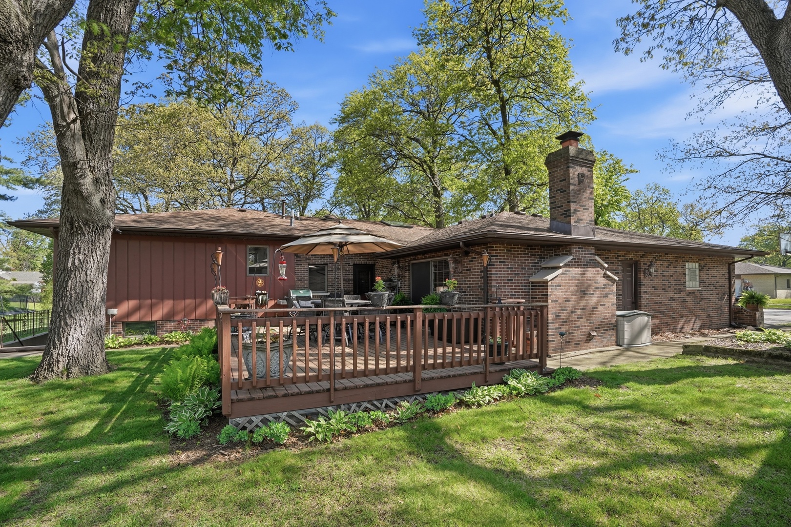 18070 Whitman Lane, Lansing, IL 60438