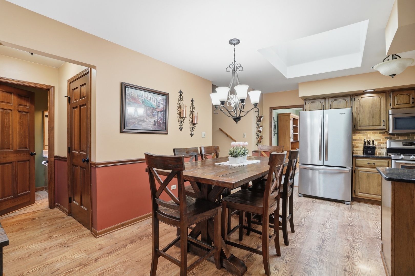18070 Whitman Lane, Lansing, IL 60438