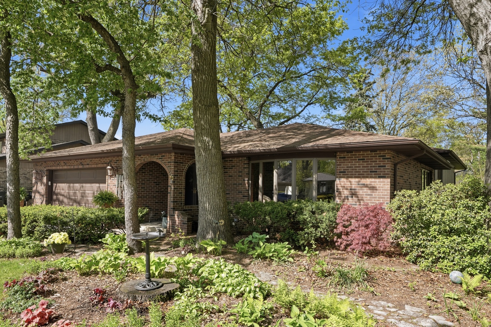 18070 Whitman Lane, Lansing, IL 60438