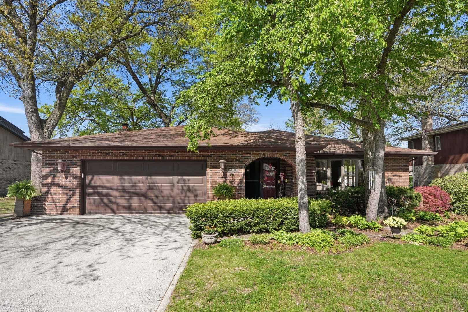 18070 Whitman Lane, Lansing, IL 60438