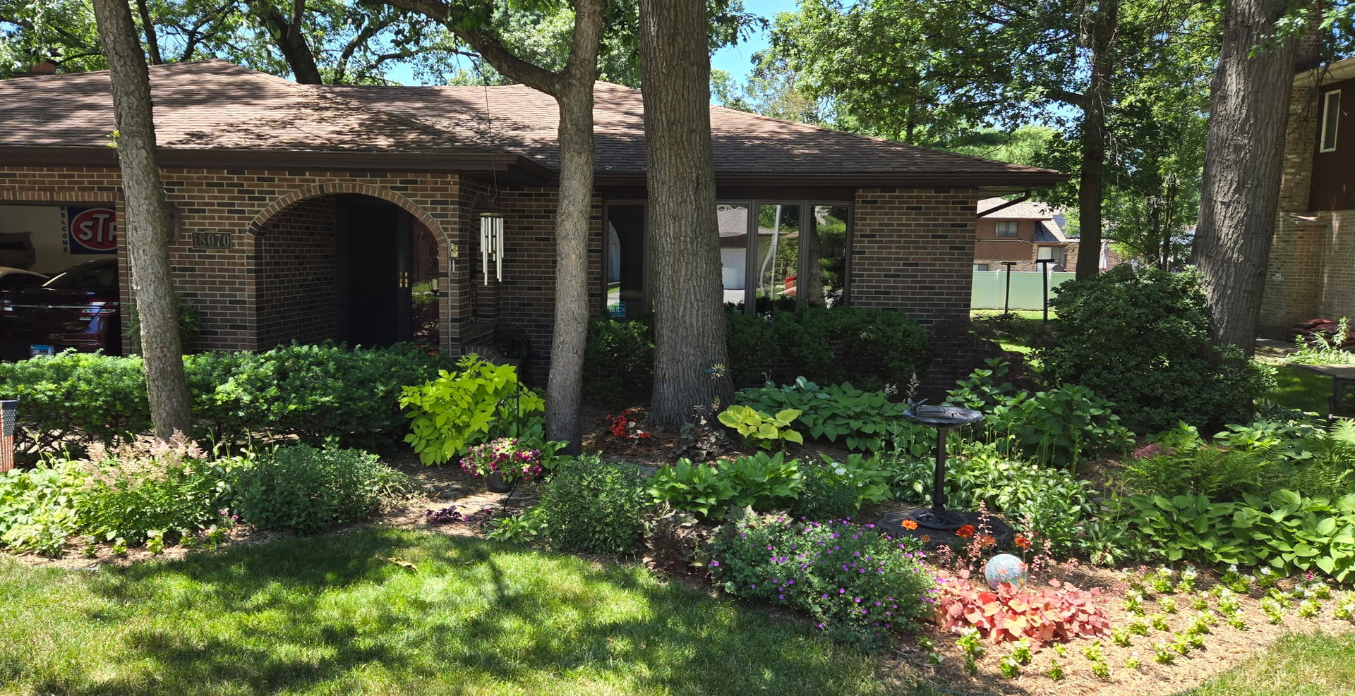 18070 Whitman Lane, Lansing, IL 60438