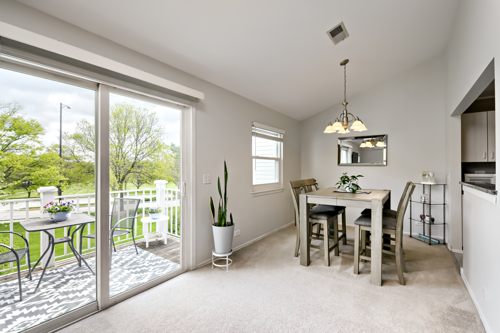 41 Ashburn Court #X2, Schaumburg, IL 60193
