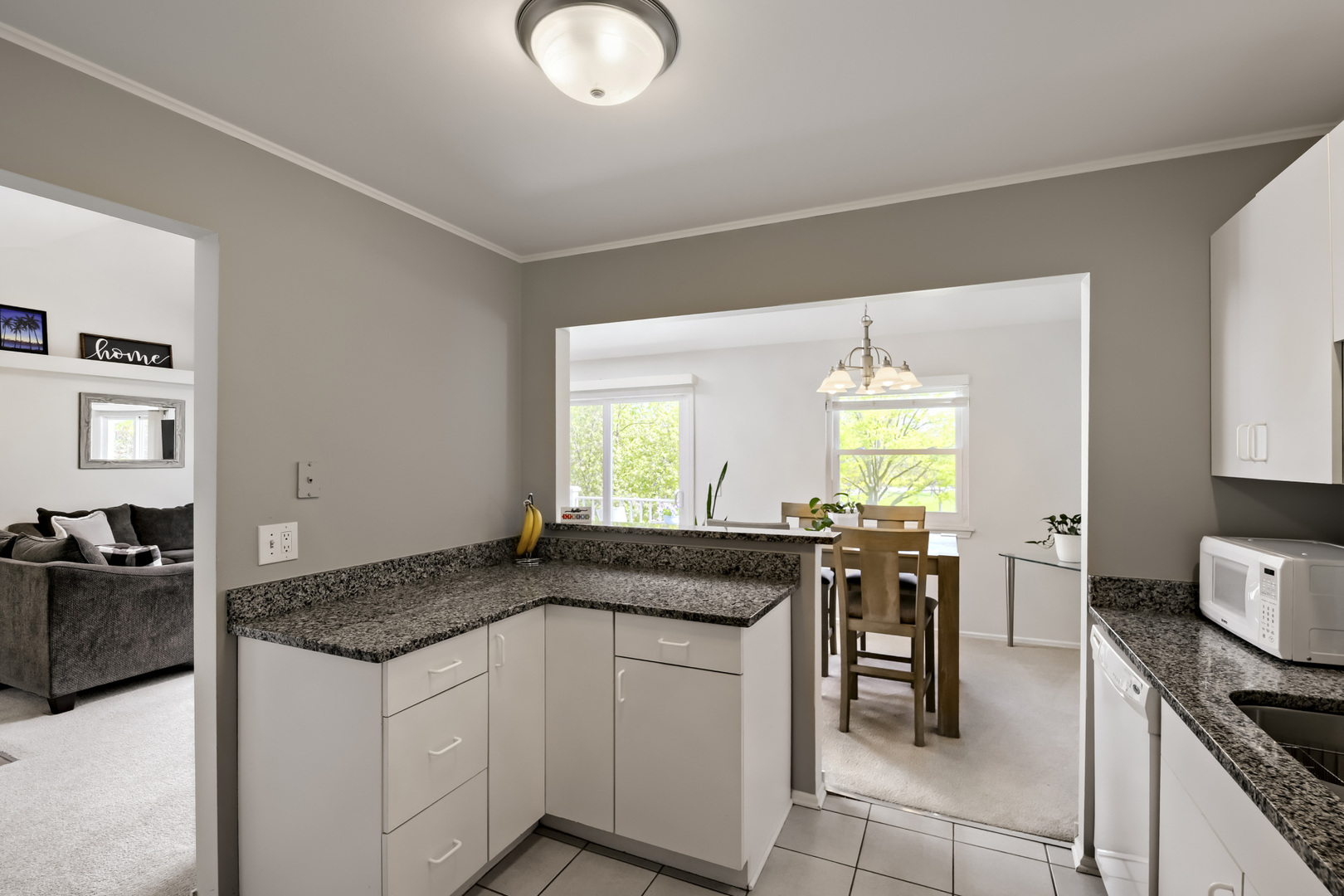 41 Ashburn Court #X2, Schaumburg, IL 60193