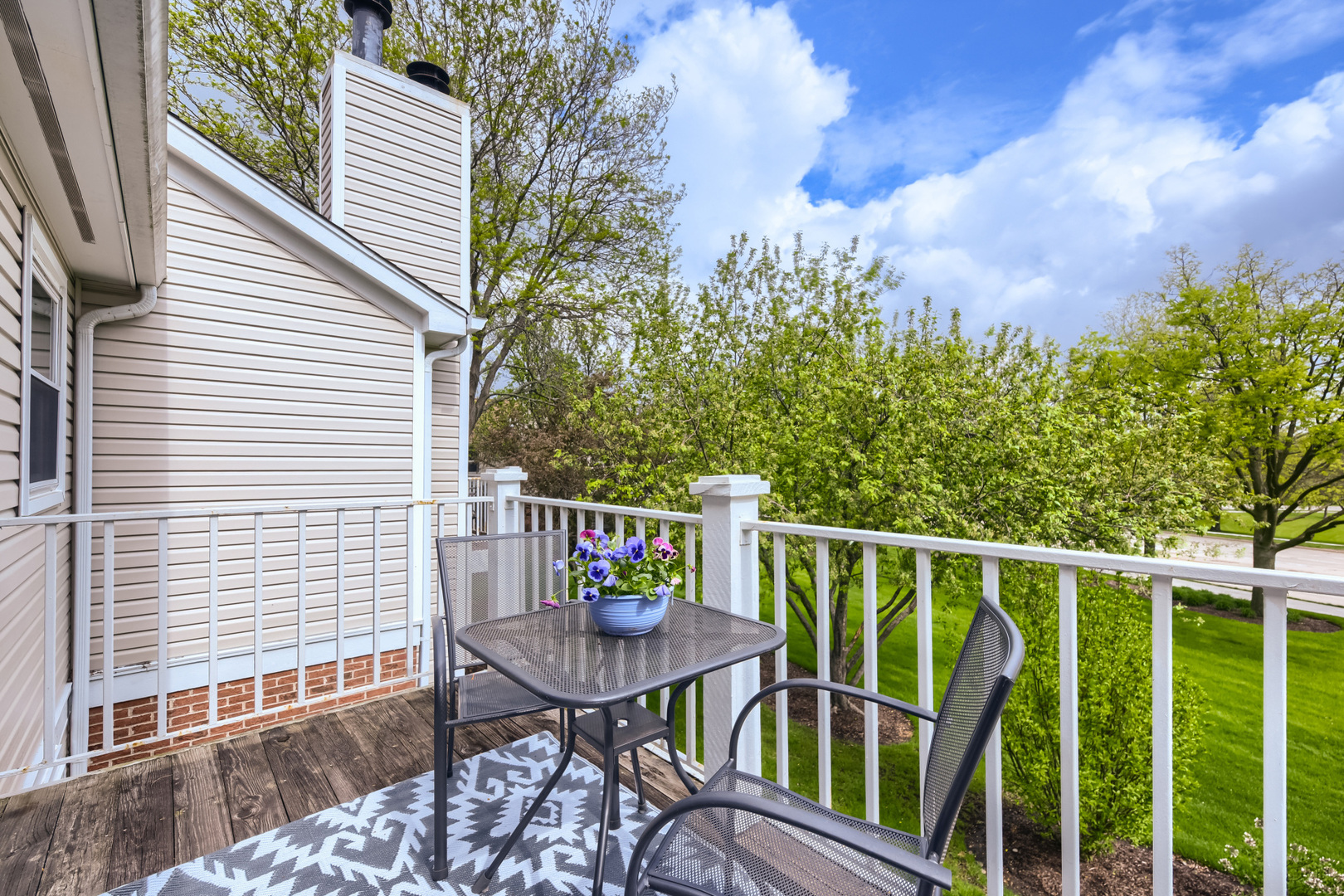41 Ashburn Court #X2, Schaumburg, IL 60193