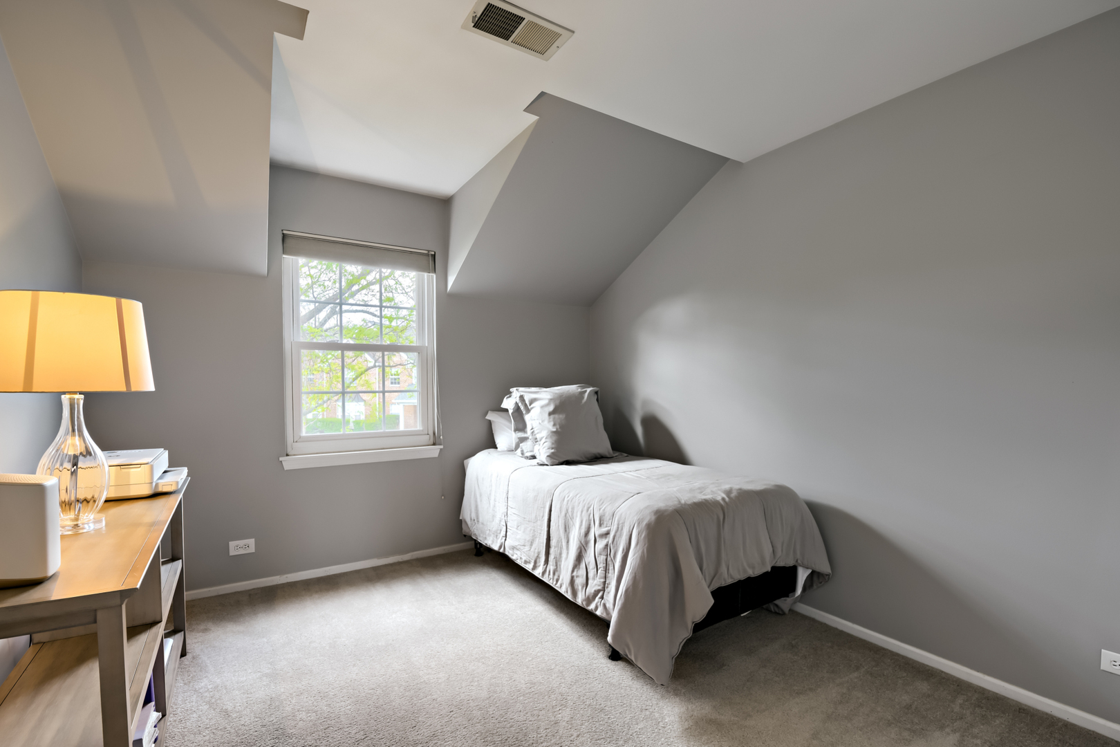 41 Ashburn Court #X2, Schaumburg, IL 60193
